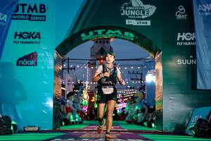 BIB: 5637
                            <button type="button" onclick="openModal(24863582)" class="btn btn-primary btn-sm float-right btn-popup" data-toggle="modal" data-target=".modal-high-quality">
                        <i class="fas fa-shopping-cart"></i> Add to Cart
                    </button>
                                            <button type="button" onclick="isThisMe(24863582, true)" class="btn btn-success btn-sm float-right btn-popup btn-isme hidden" data-toggle="tooltip" data-placement="bottom" title="นี่คือรูปของคุณใช่ไหม คลิกที่นี่เพื่อเอาเข้าอัลบั้ม">
                        <i class="fas fa-plus"></i> Add to album
                    </button>
                    <button type="button" onclick="isThisMe(24863582, false)" class="btn btn-warning btn-sm float-right btn-popup btn-isnotme hidden">
                        <i class="fas fa-ban"></i> Remove from album
                    </button>